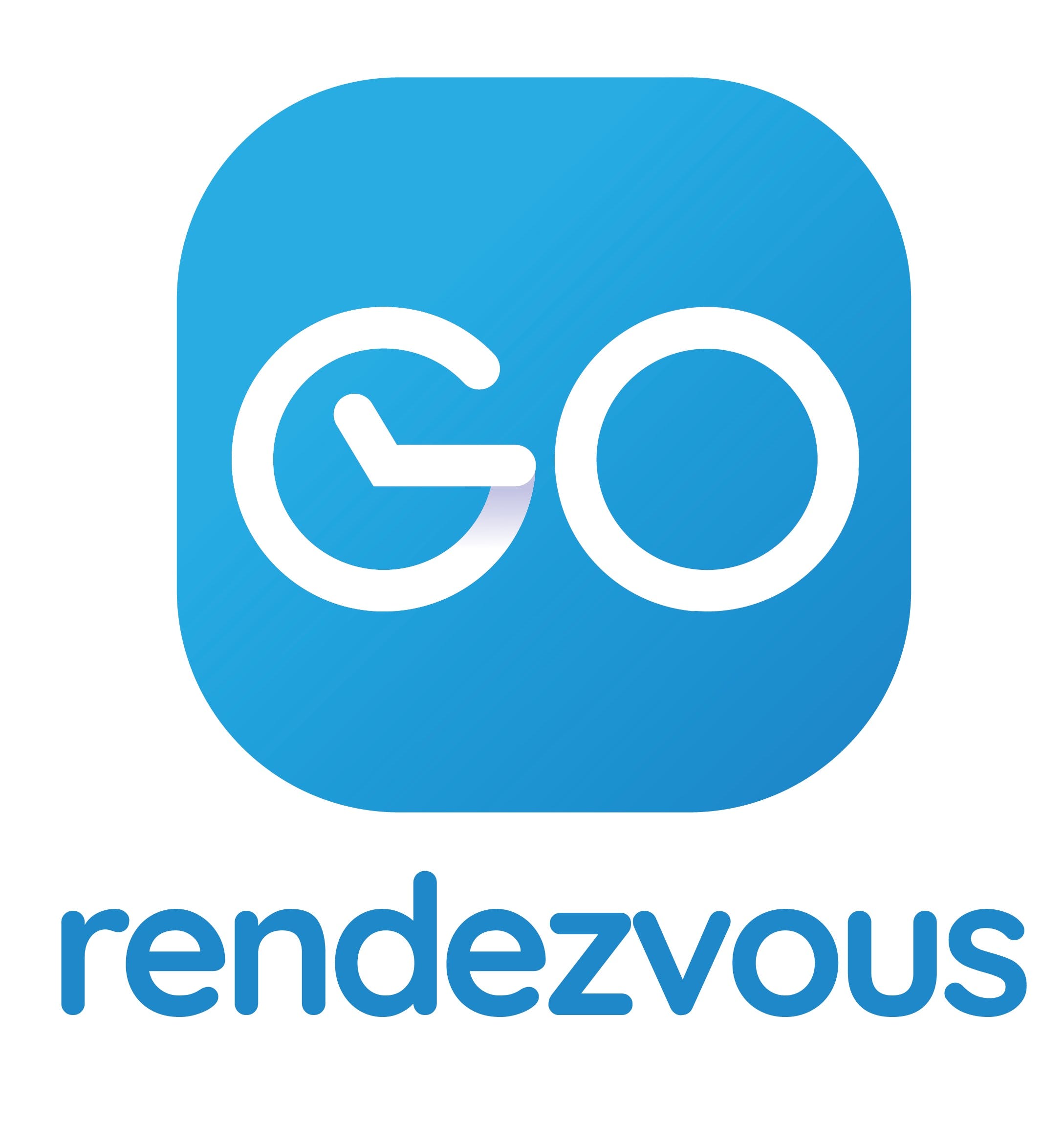 GOrendezvous