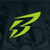 SportBit Manager