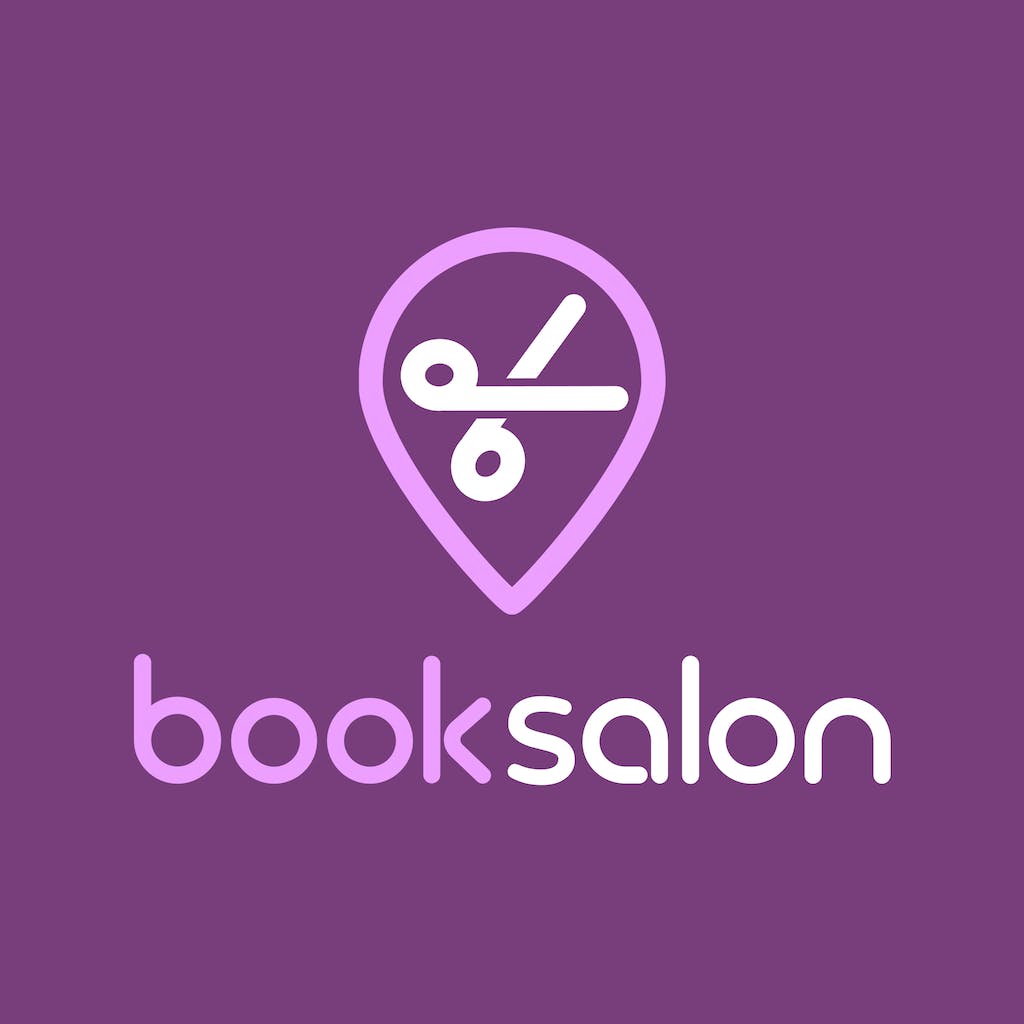 Book Salon