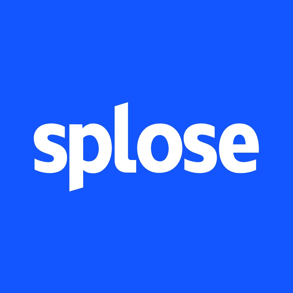 Splose