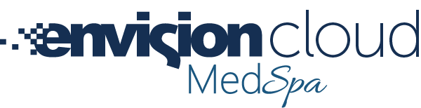 Envision MedSpa