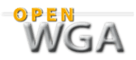 OpenWGA