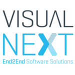 VisualNext