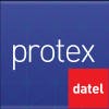 Protex ERP