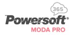 Powersoft365 ModaPro