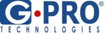 G.PRO