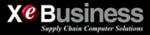 Xe-ERP Apparel Software