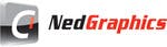 NedGraphics Fashion Design