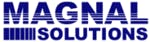 MAGNAL FA.CT.S
