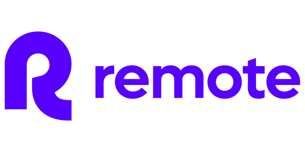 Remote