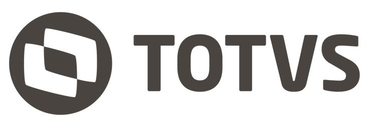 Totvs