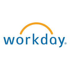 workday