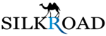 SILKROAD ALM