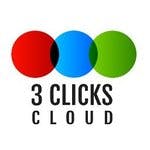 3 Clicks Cloud