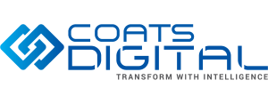Coats Digital