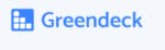 Greendeck