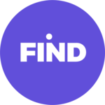 FIND Predictive Retail Suite