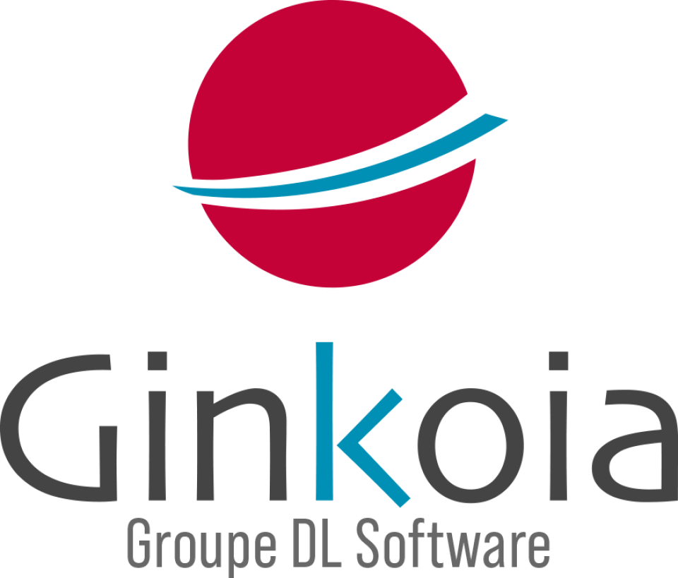 Ginkoia Screenshot 1