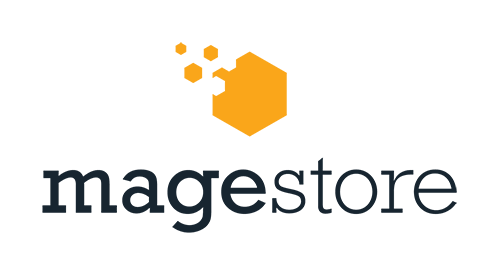 Magestore