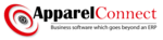 Apparel Connect