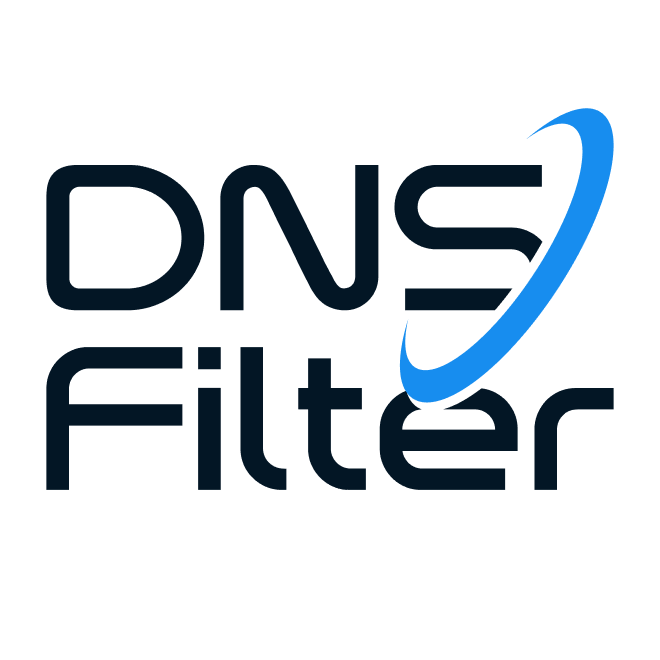 DNSFilter