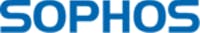 Sophos Phish Threat
