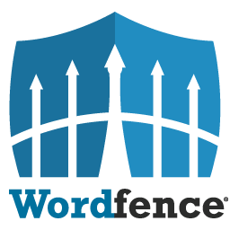 Wordfence