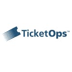 TicketOps