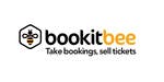 Bookitbee