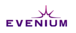 Evenium.net