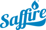 SaffireTix