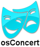 osConcert