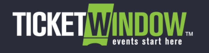 TicketWindow