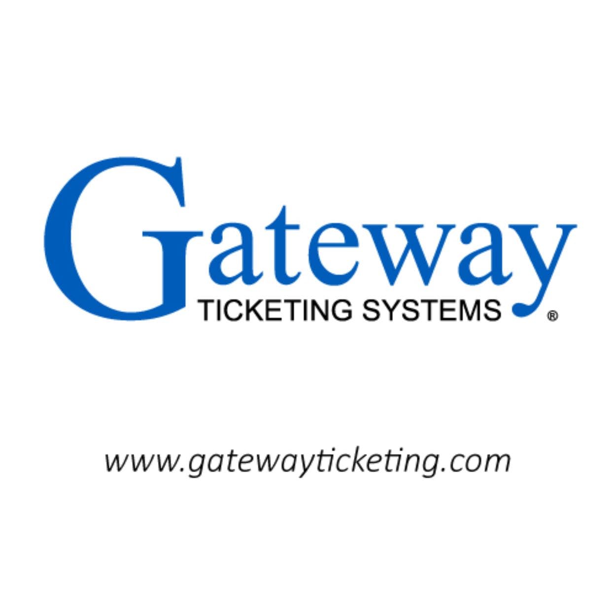 Galaxy Ticketing & Guest Experience Solution