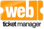 WebTicketManager