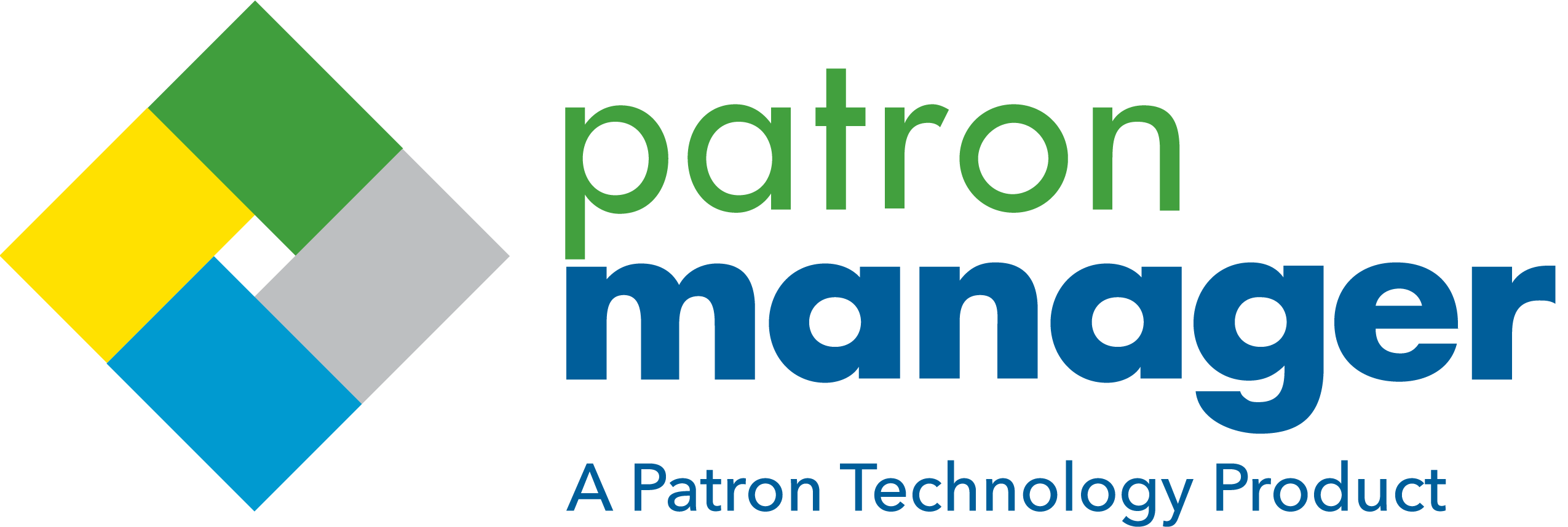 PatronManager CRM