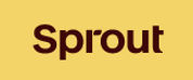 Sprout