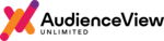 AudienceView
