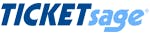 TICKETsage Custom Solutions