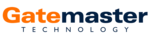 Gatemaster