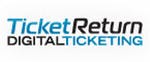 TicketReturn
