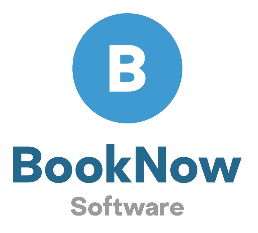 BookNow Software