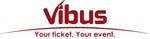 VIBUS