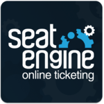 Seat Engine Ticketing
