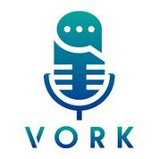 Vork