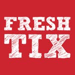 FreshTix