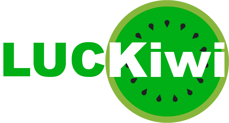 LUCKiwi