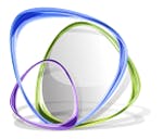 Payroll Audit System