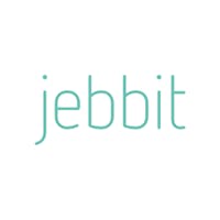 Jebbit
