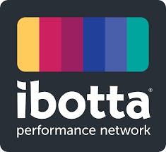 Ibotta